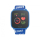 FOREVER JUNIOR JW-100 niebieski - 1380855 - zdjęcie 2